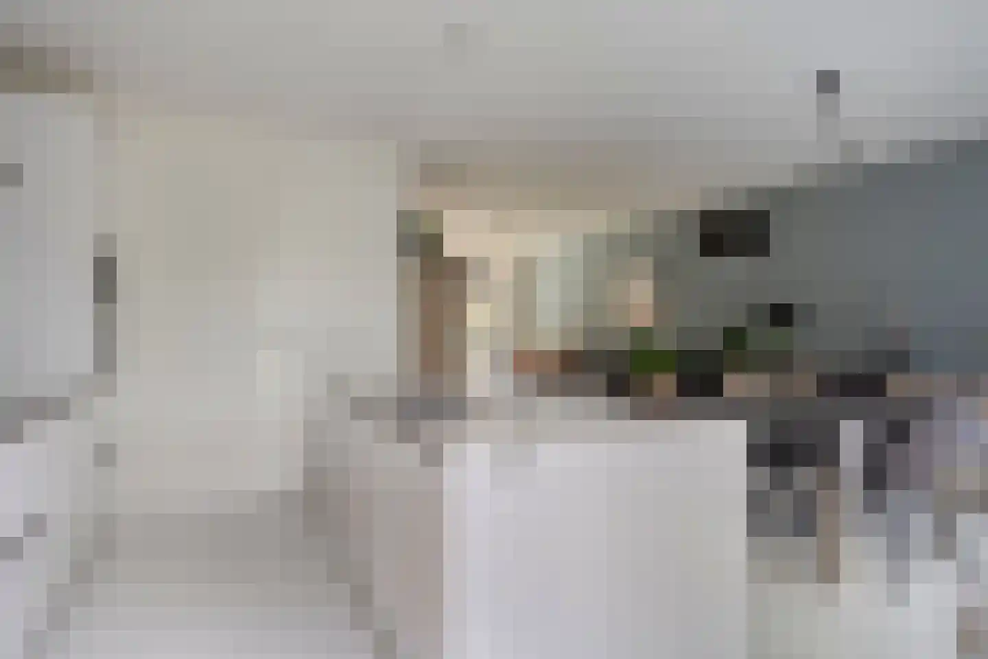 De Droge Kreek 13 Hulst thumbnail 21