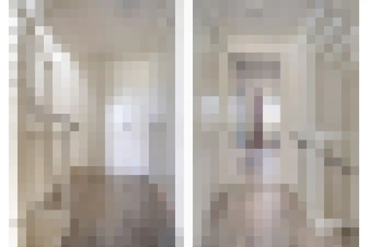 De Droge Kreek 13 Hulst thumbnail 22