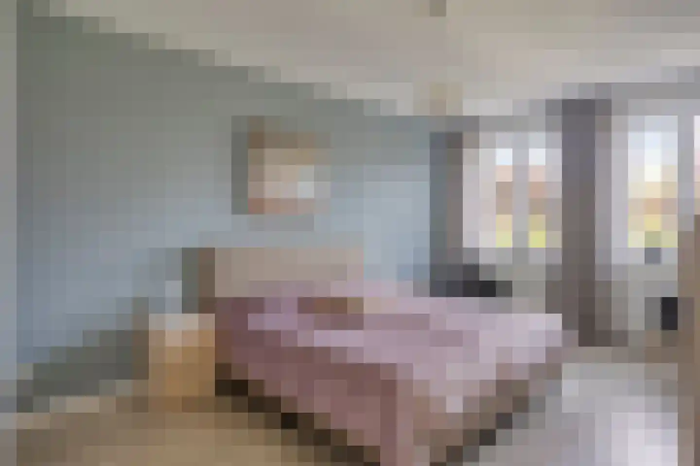 De Droge Kreek 13 Hulst thumbnail 23