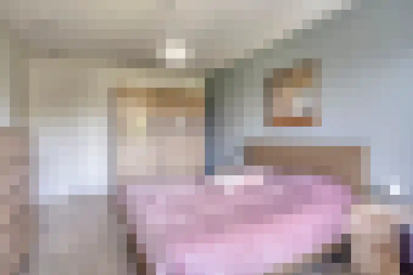 De Droge Kreek 13 Hulst thumbnail 24