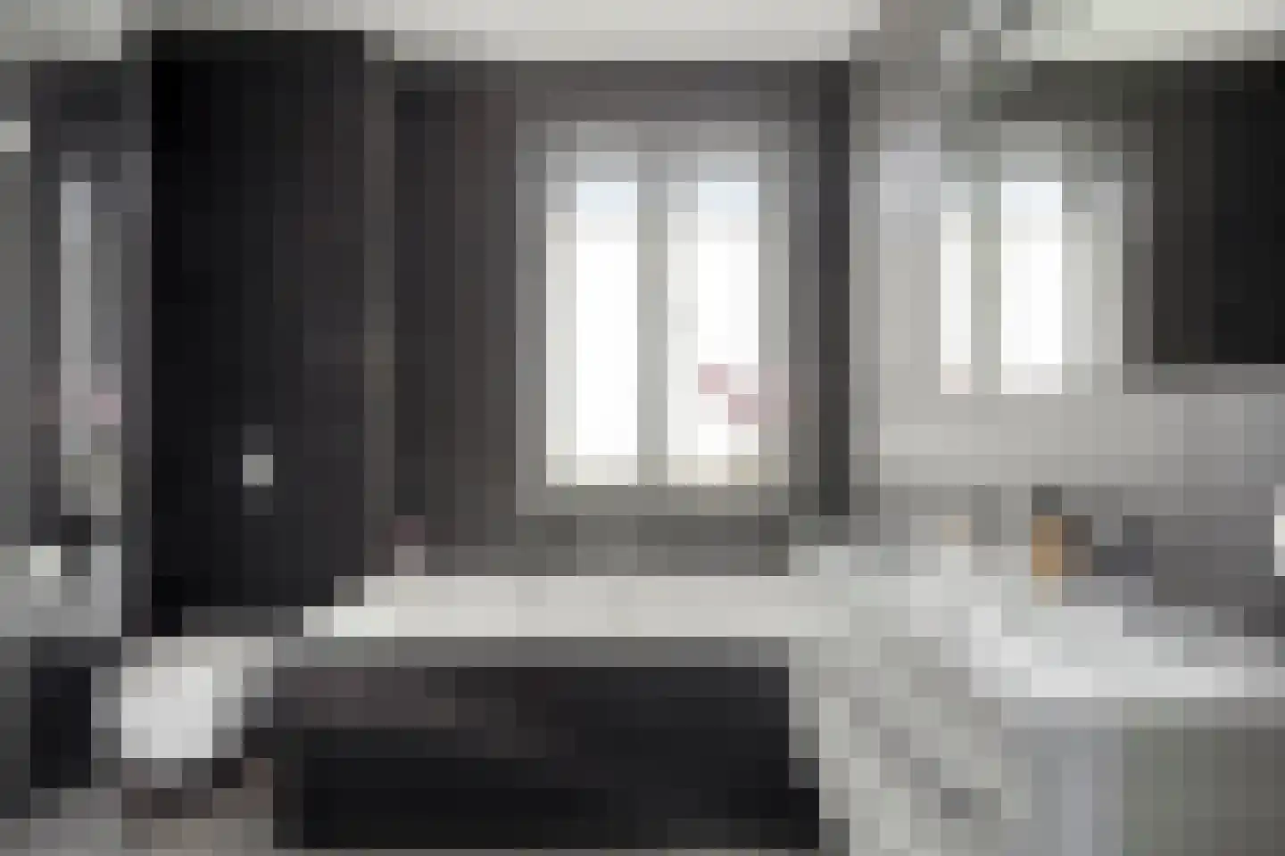 De Droge Kreek 13 Hulst thumbnail 25