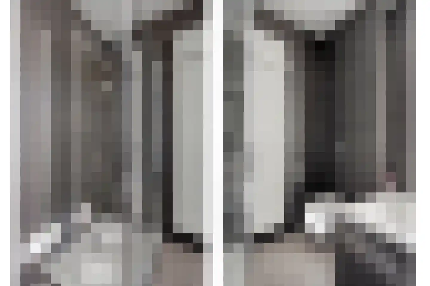 De Droge Kreek 13 Hulst thumbnail 26