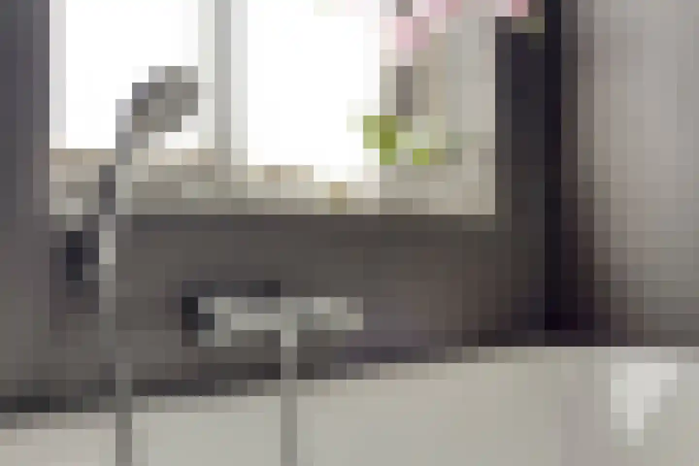 De Droge Kreek 13 Hulst thumbnail 27