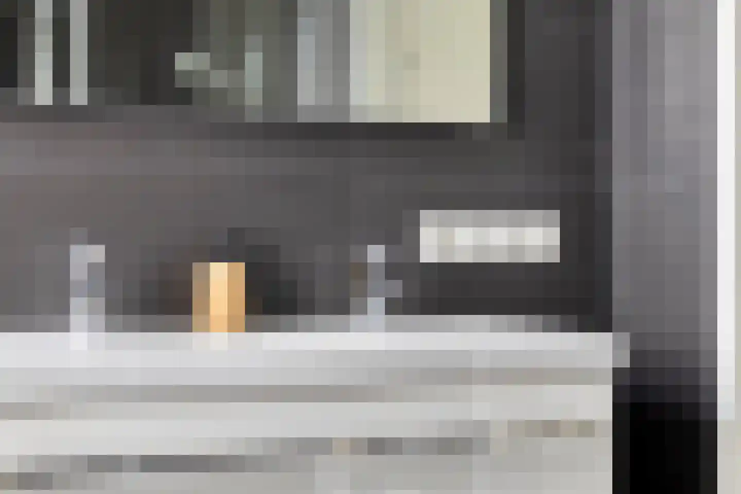 De Droge Kreek 13 Hulst thumbnail 28