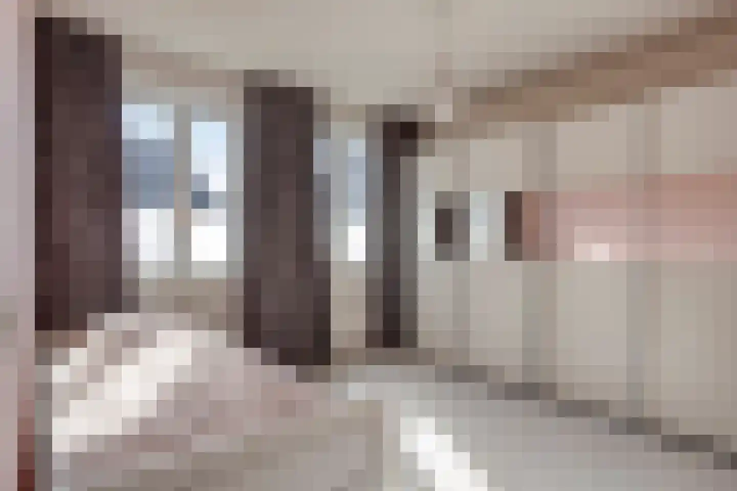 De Droge Kreek 13 Hulst thumbnail 29