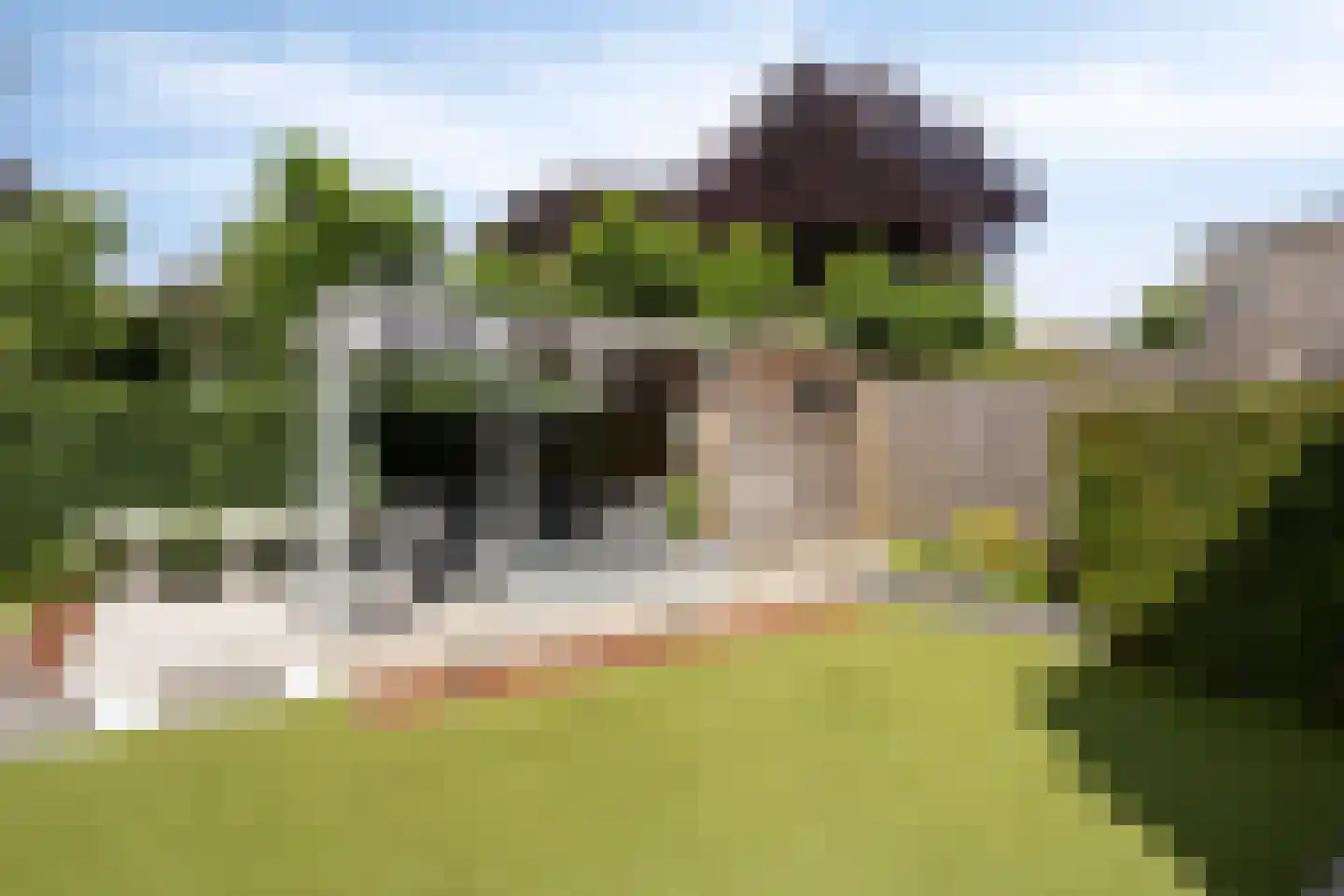 De Droge Kreek 13 Hulst foto 3