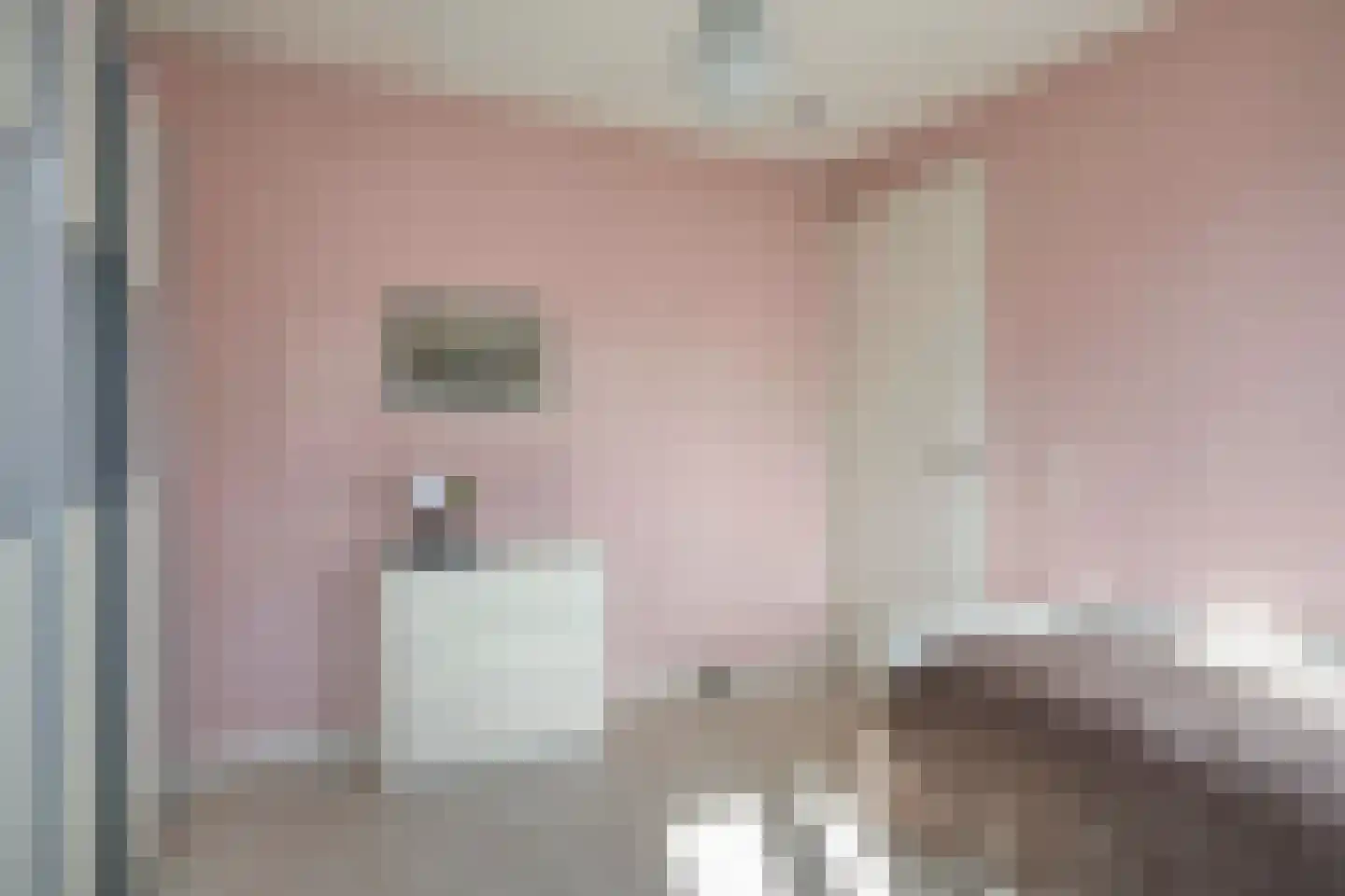De Droge Kreek 13 Hulst thumbnail 30