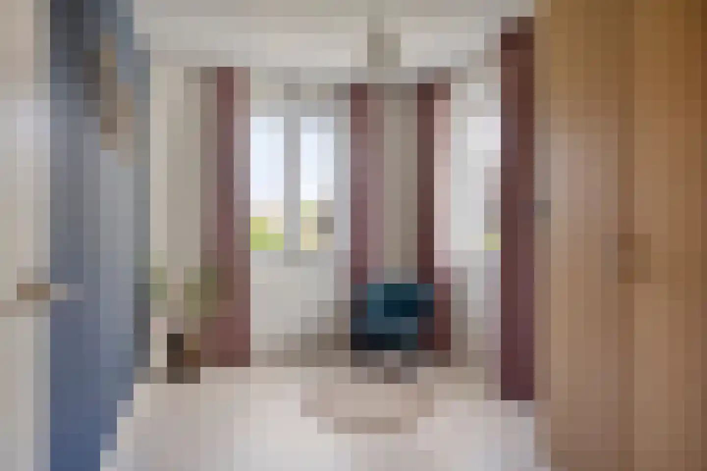 De Droge Kreek 13 Hulst thumbnail 31