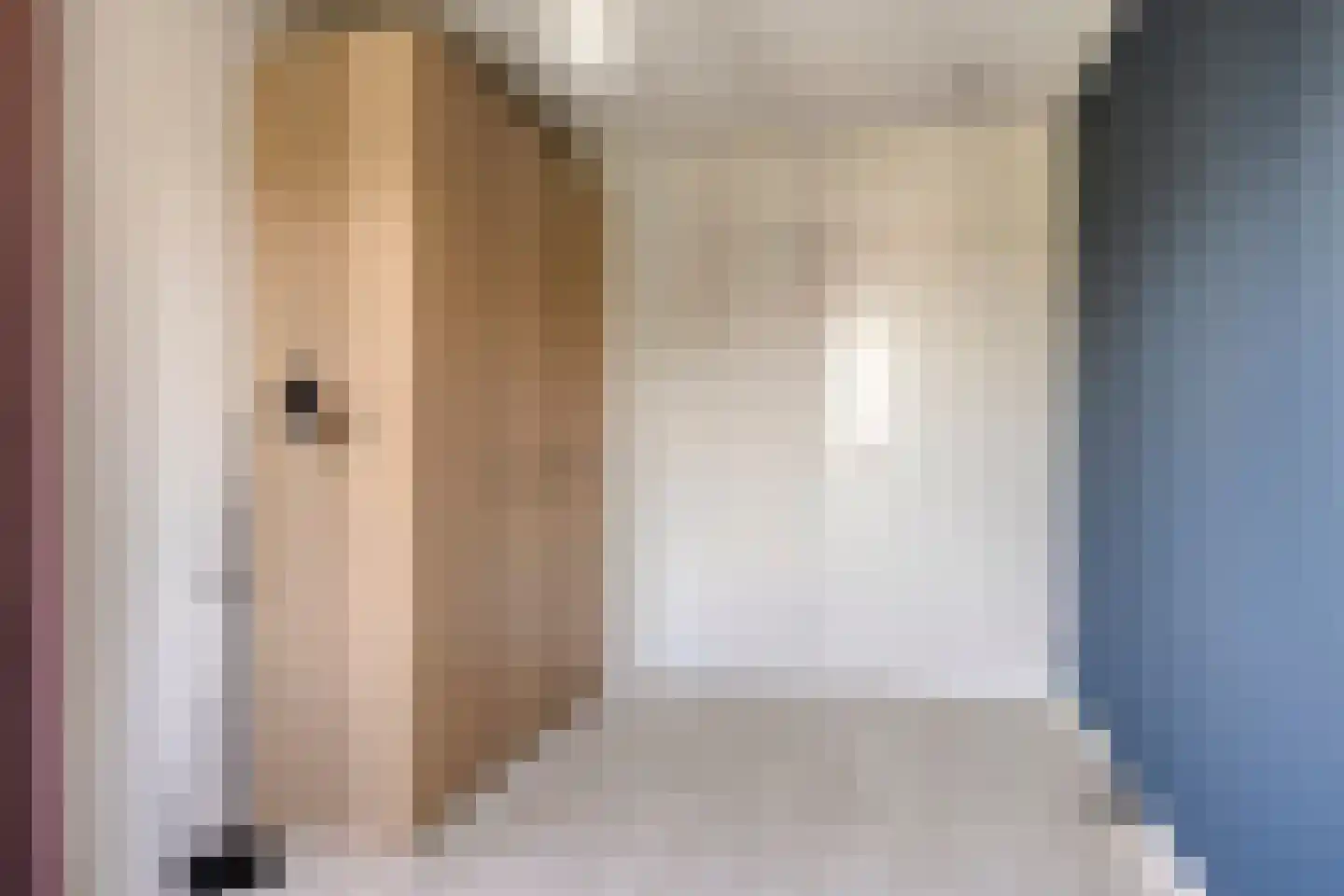De Droge Kreek 13 Hulst thumbnail 32