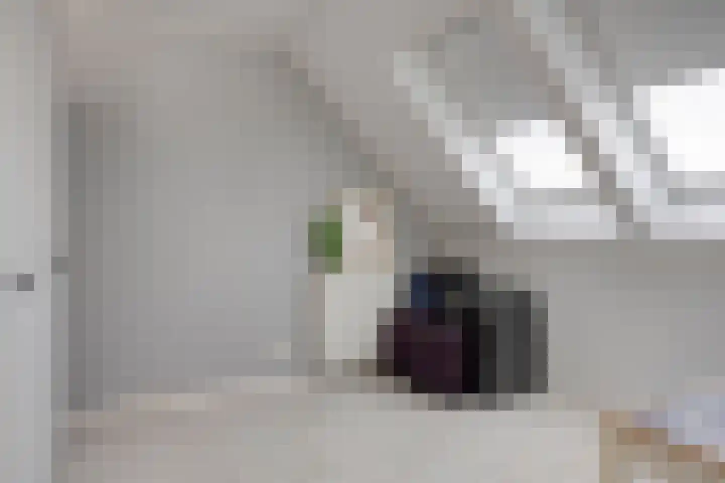 De Droge Kreek 13 Hulst thumbnail 33