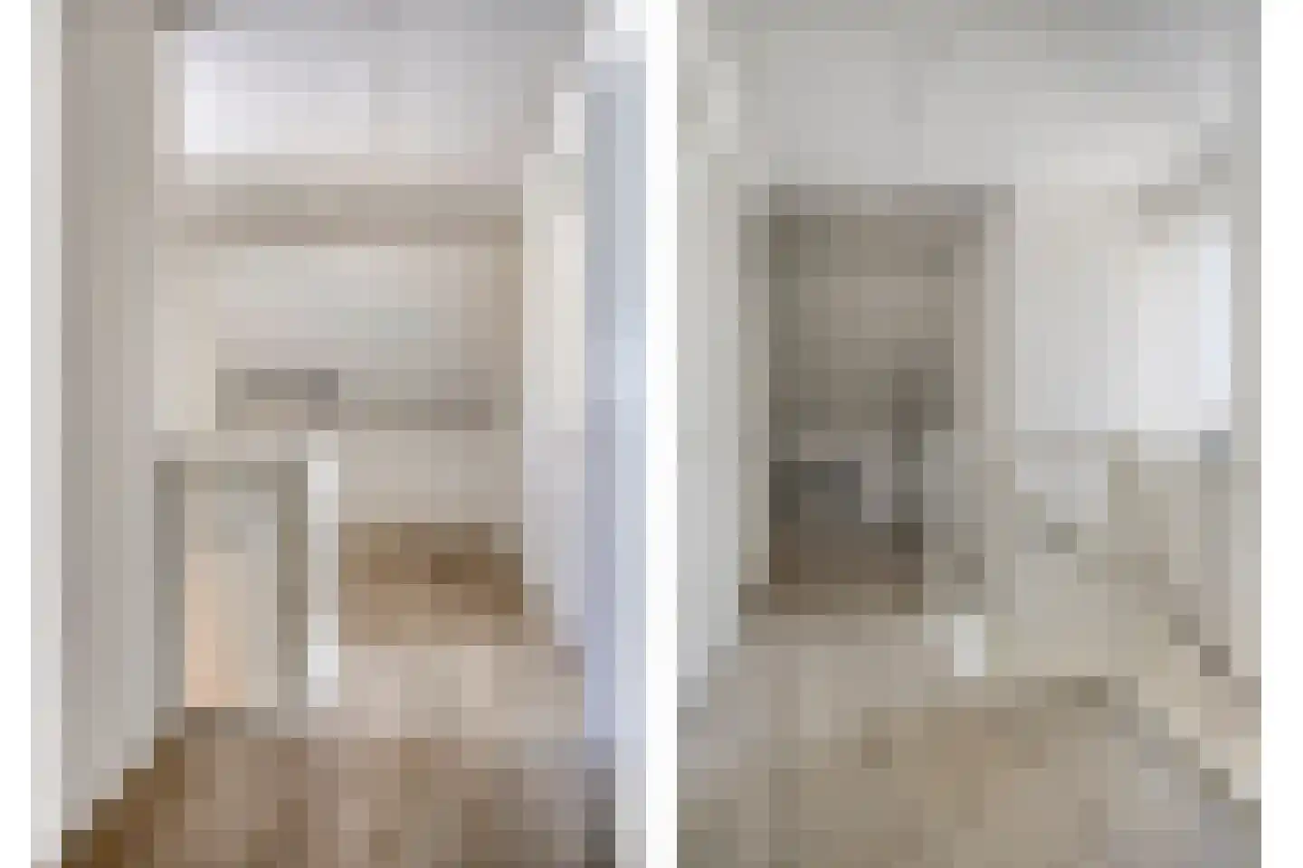 De Droge Kreek 13 Hulst thumbnail 34