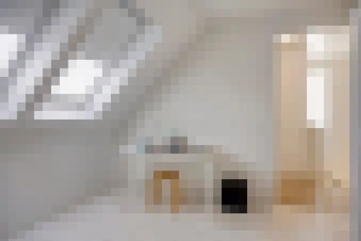 De Droge Kreek 13 Hulst thumbnail 35