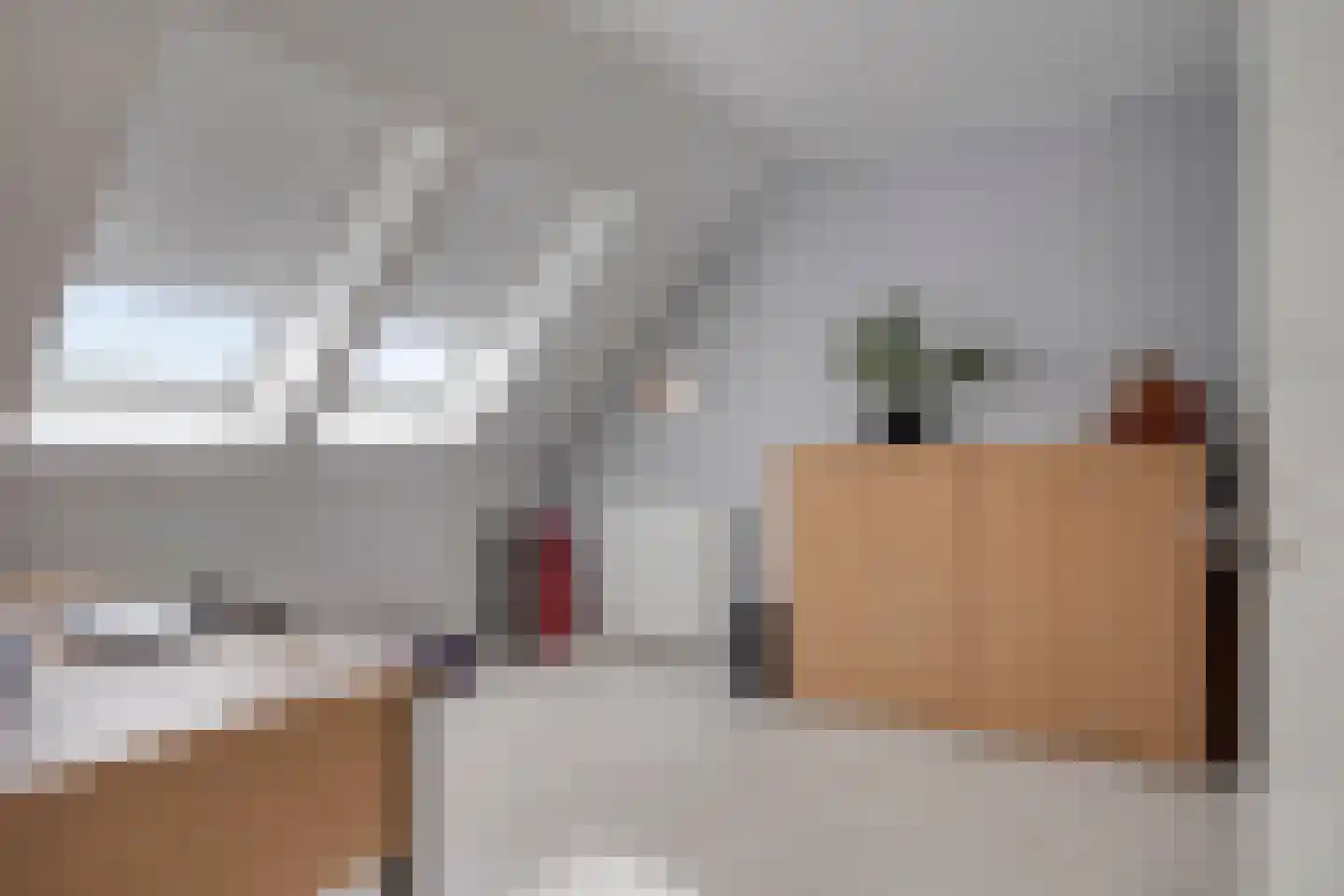 De Droge Kreek 13 Hulst thumbnail 36