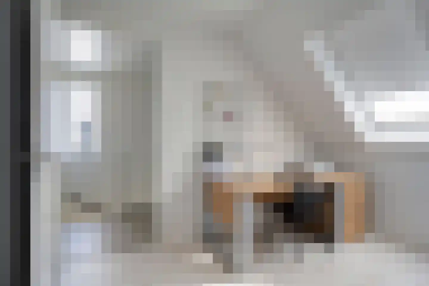 De Droge Kreek 13 Hulst thumbnail 37