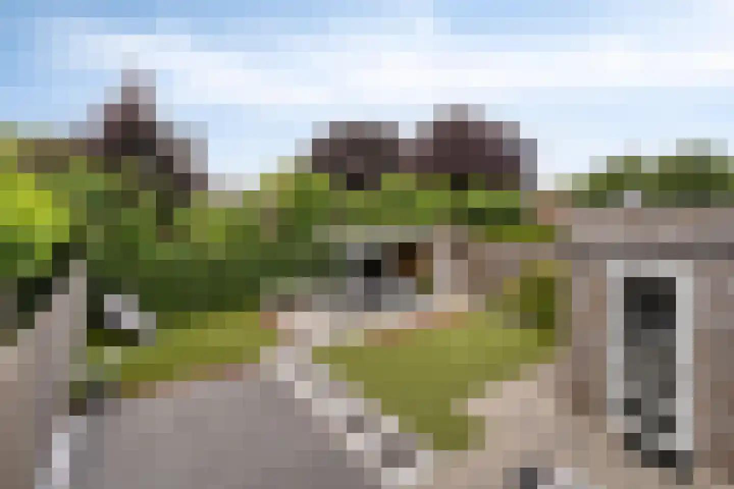 De Droge Kreek 13 Hulst thumbnail 38
