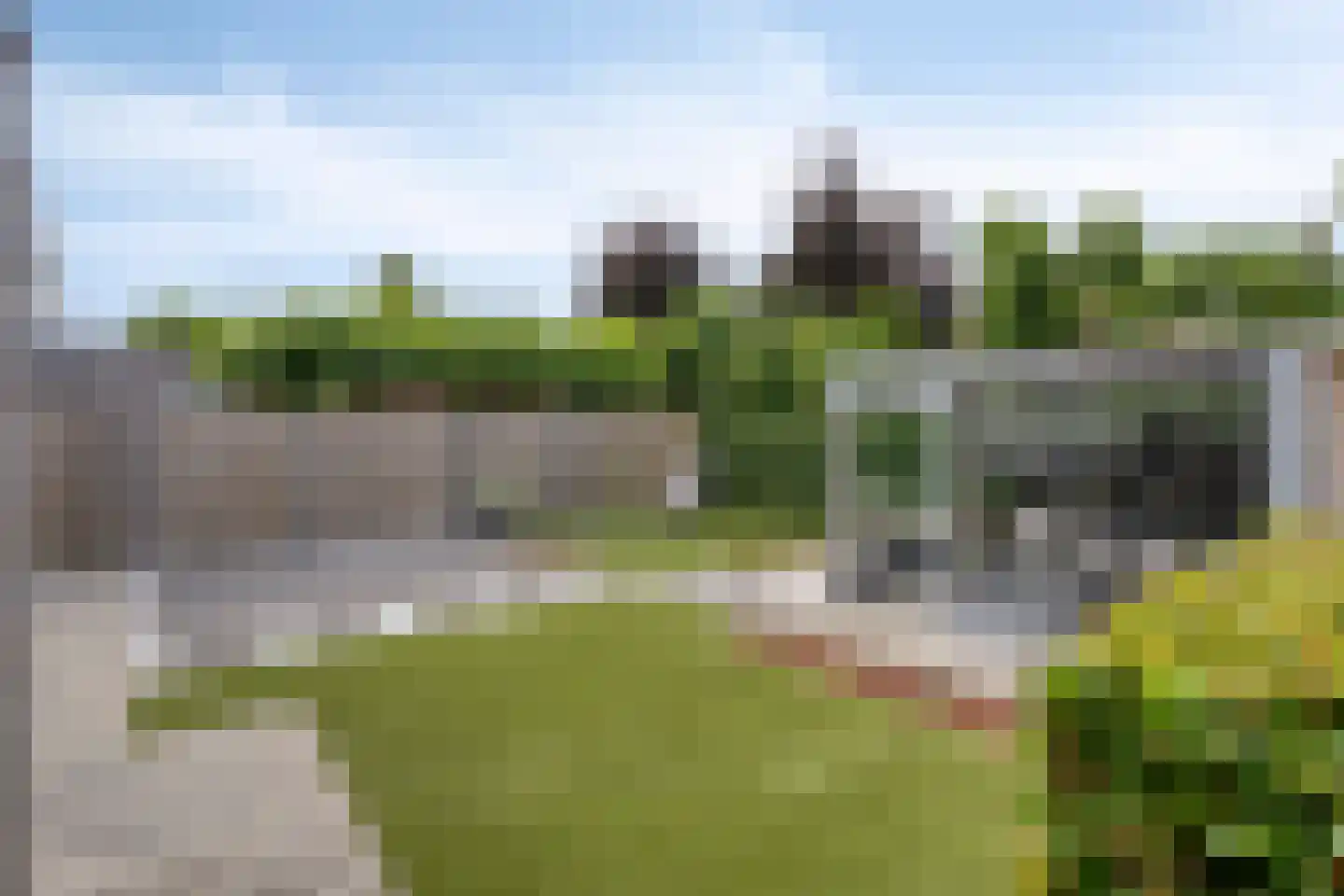 De Droge Kreek 13 Hulst thumbnail 40