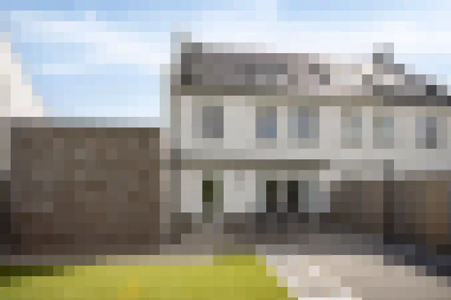 De Droge Kreek 13 Hulst thumbnail 44