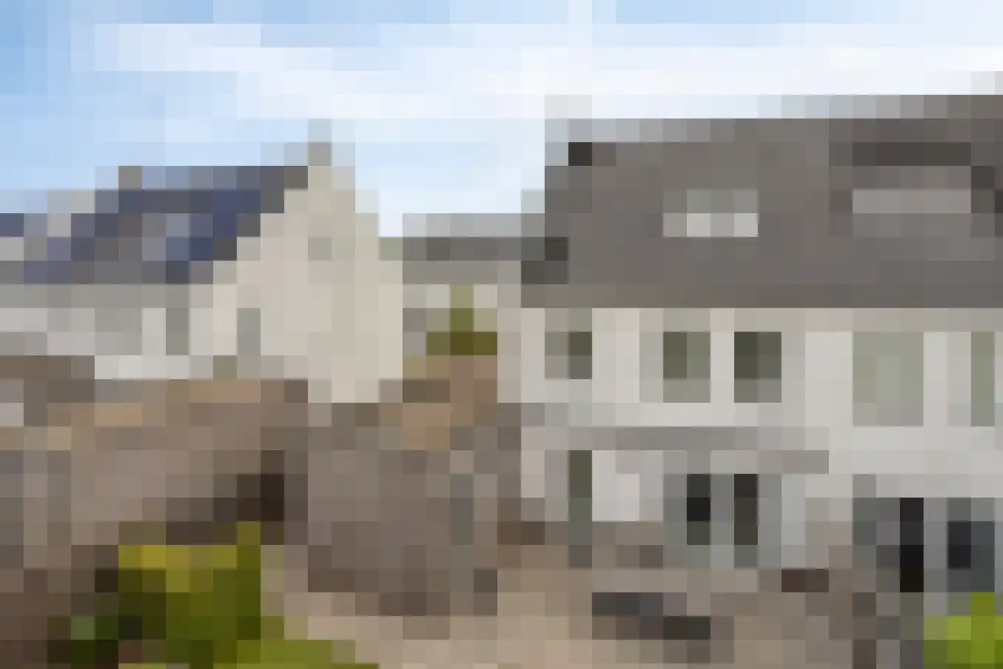 De Droge Kreek 13 Hulst thumbnail 45