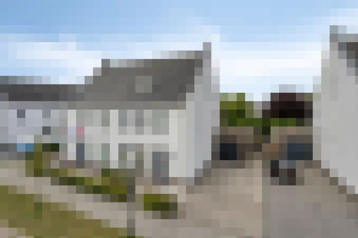 De Droge Kreek 13 Hulst thumbnail 46