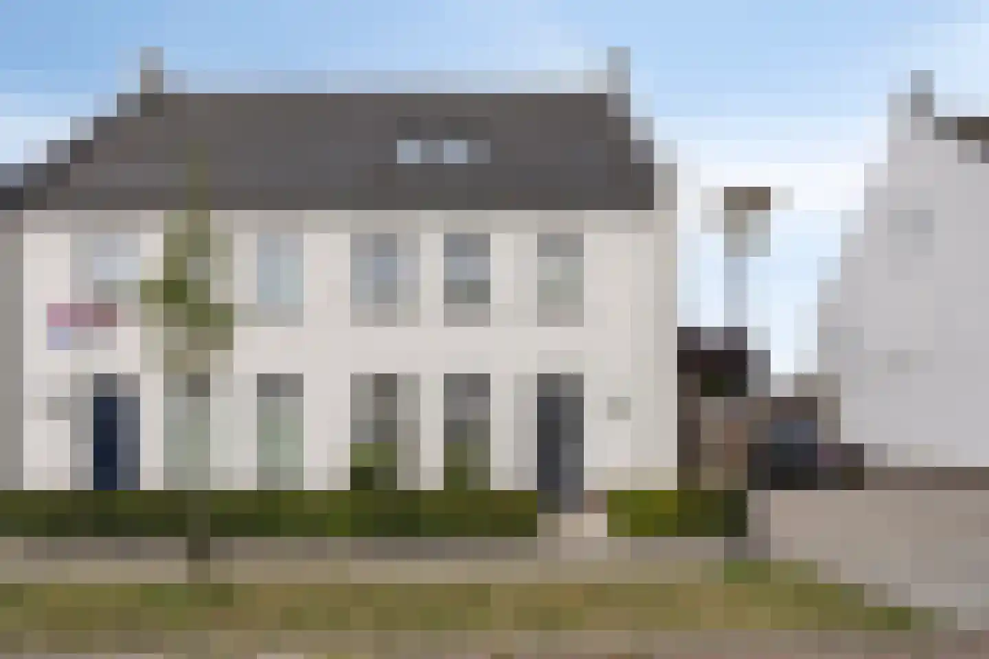 De Droge Kreek 13 Hulst thumbnail 5
