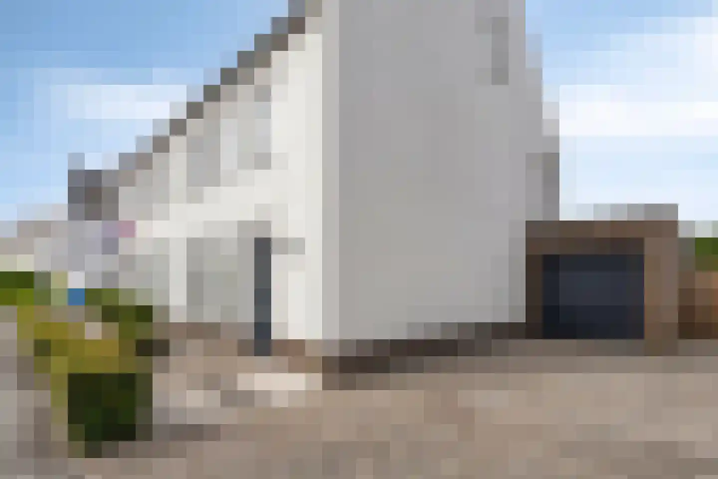 De Droge Kreek 13 Hulst thumbnail 6