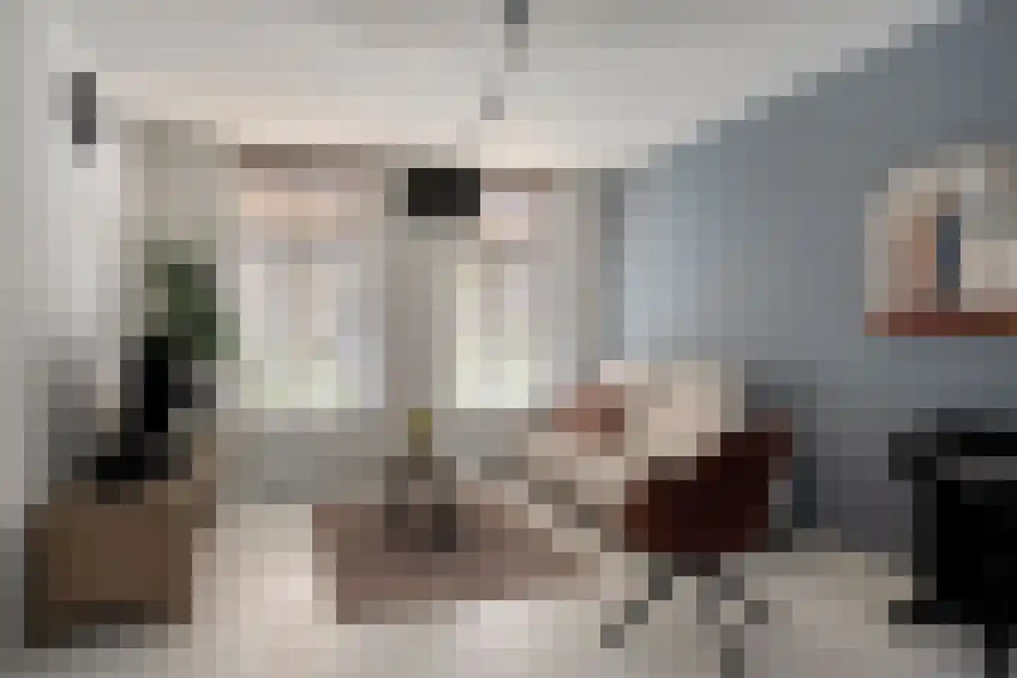 De Droge Kreek 13 Hulst thumbnail 9
