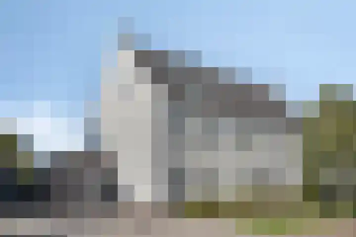 De Droge Kreek 19 Hulst
