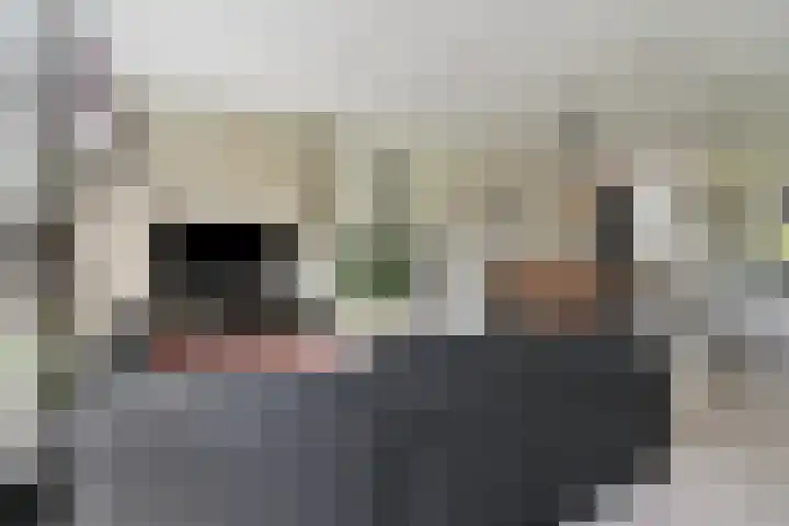 De Droge Kreek 19 Hulst thumbnail 11