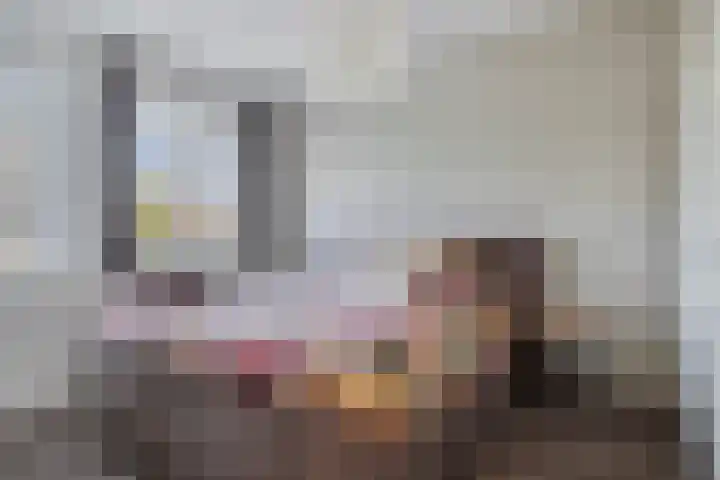 De Droge Kreek 19 Hulst thumbnail 22