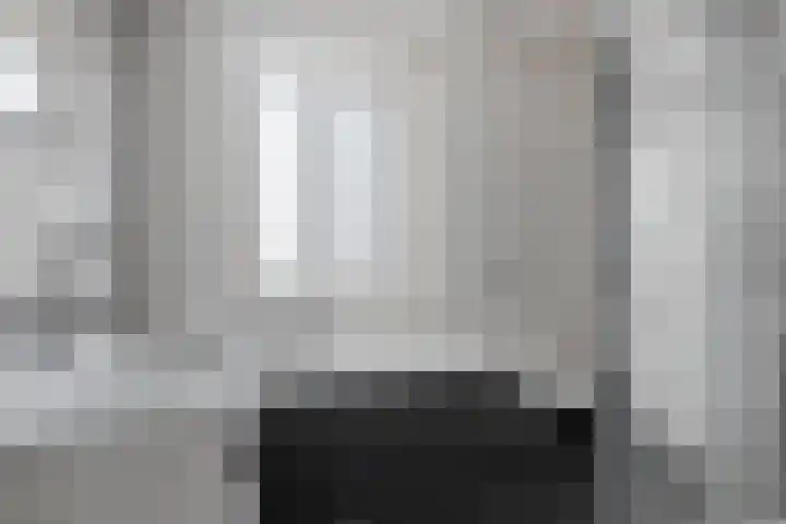 De Droge Kreek 19 Hulst thumbnail 26