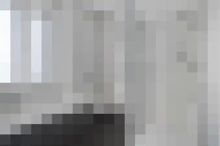 De Droge Kreek 19 Hulst thumbnail 27