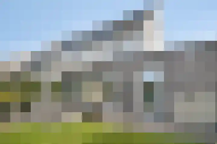 De Droge Kreek 19 Hulst thumbnail 35