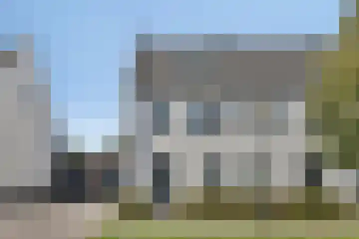 De Droge Kreek 19 Hulst thumbnail 37