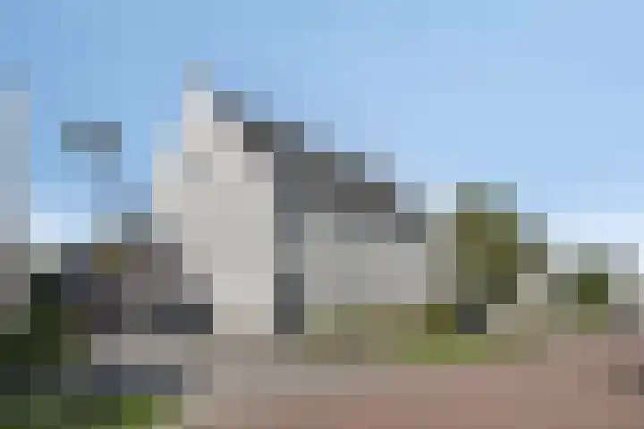 De Droge Kreek 19 Hulst thumbnail 38