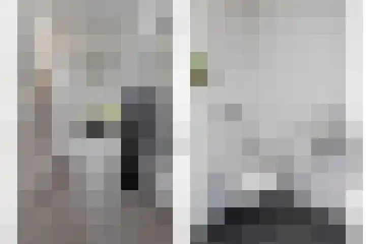 De Droge Kreek 19 Hulst thumbnail 6