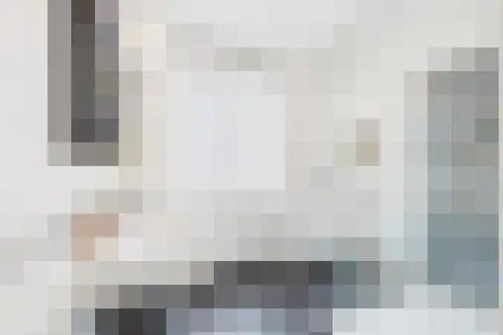 De Droge Kreek 25 Hulst thumbnail 16