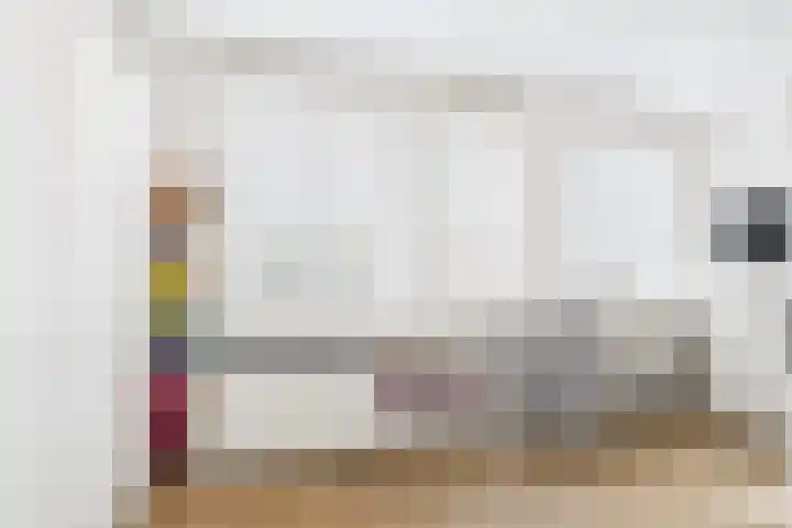 De Droge Kreek 25 Hulst thumbnail 18