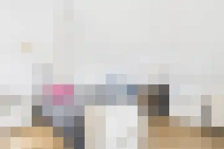 De Droge Kreek 25 Hulst thumbnail 21