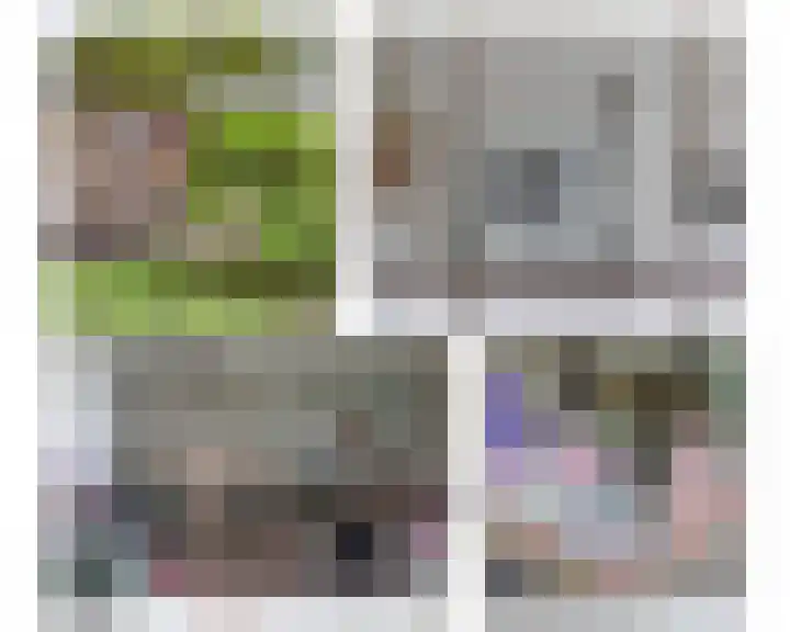 De Droge Kreek 25 Hulst thumbnail 27