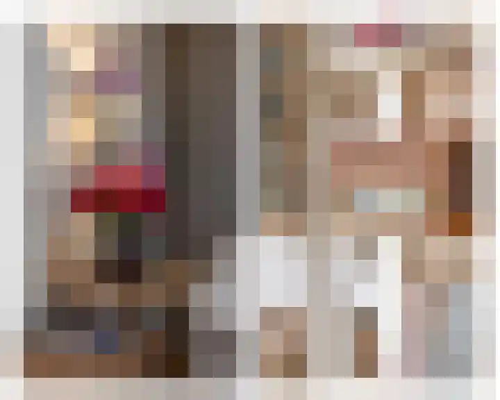 De Droge Kreek 25 Hulst thumbnail 9