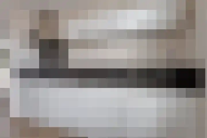 De Droge Kreek 3 Hulst thumbnail 15
