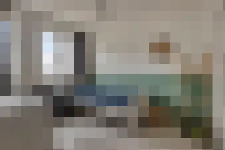 De Droge Kreek 3 Hulst thumbnail 22