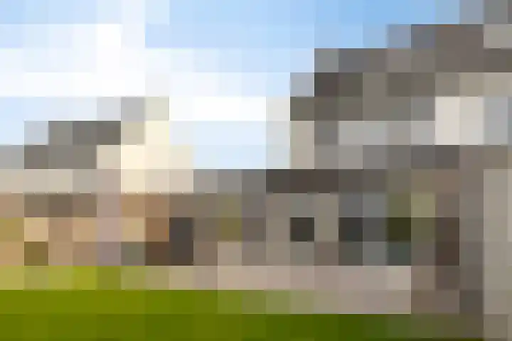 De Droge Kreek 3 Hulst thumbnail 30