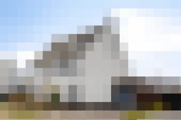 De Droge Kreek 3 Hulst thumbnail 32