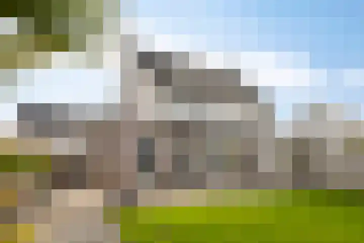 De Droge Kreek 3 Hulst thumbnail 4