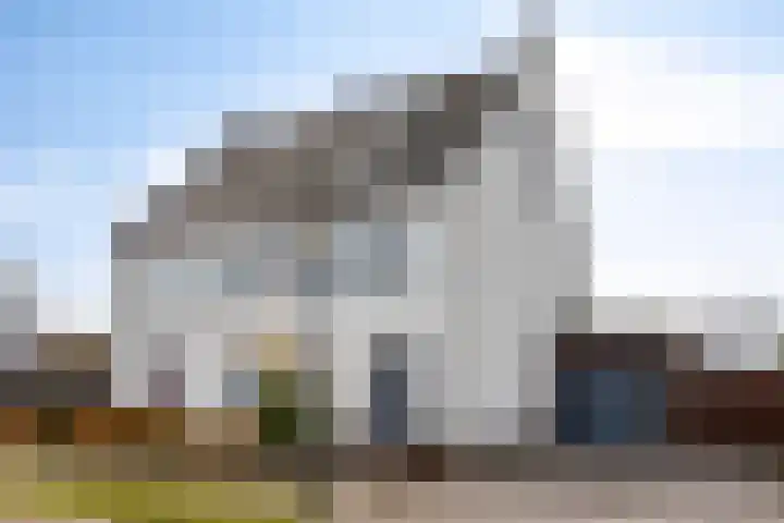 De Droge Kreek 3 Hulst thumbnail 5