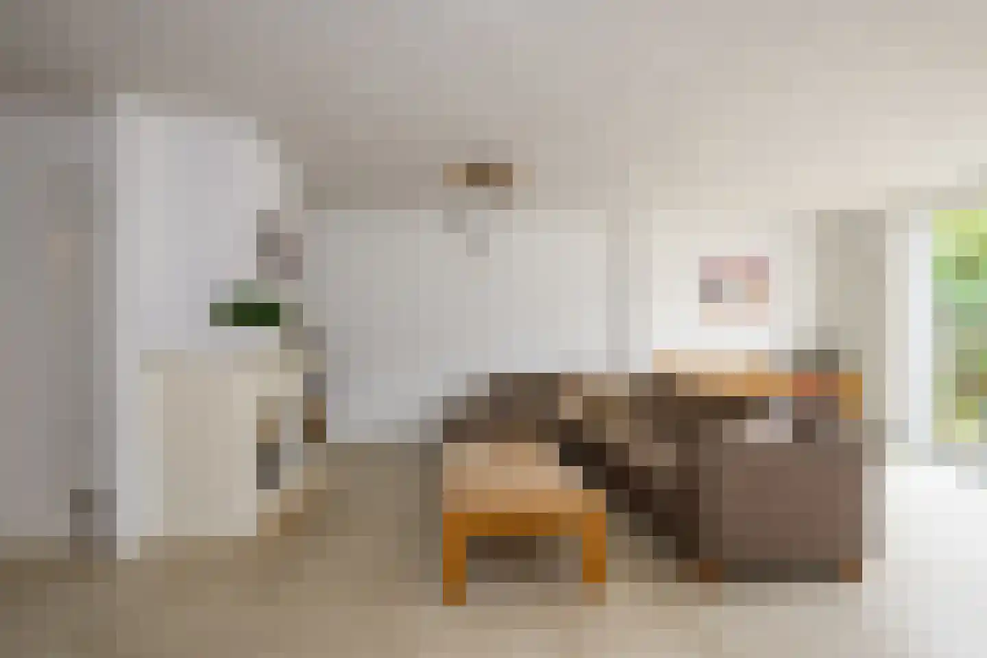 De Drost 3 Huizen thumbnail 10
