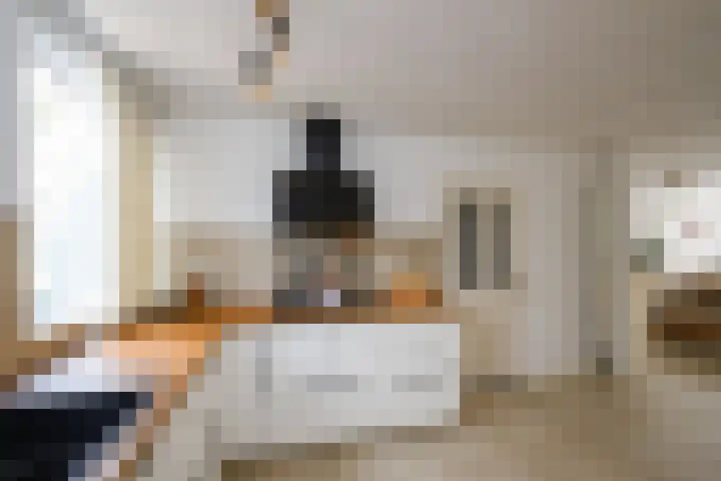 De Drost 3 Huizen thumbnail 14