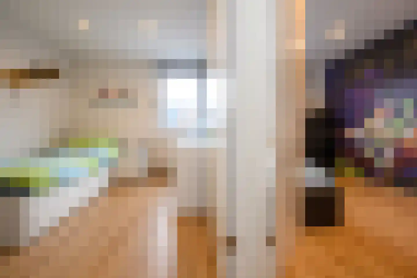 De Drost 3 Huizen thumbnail 17