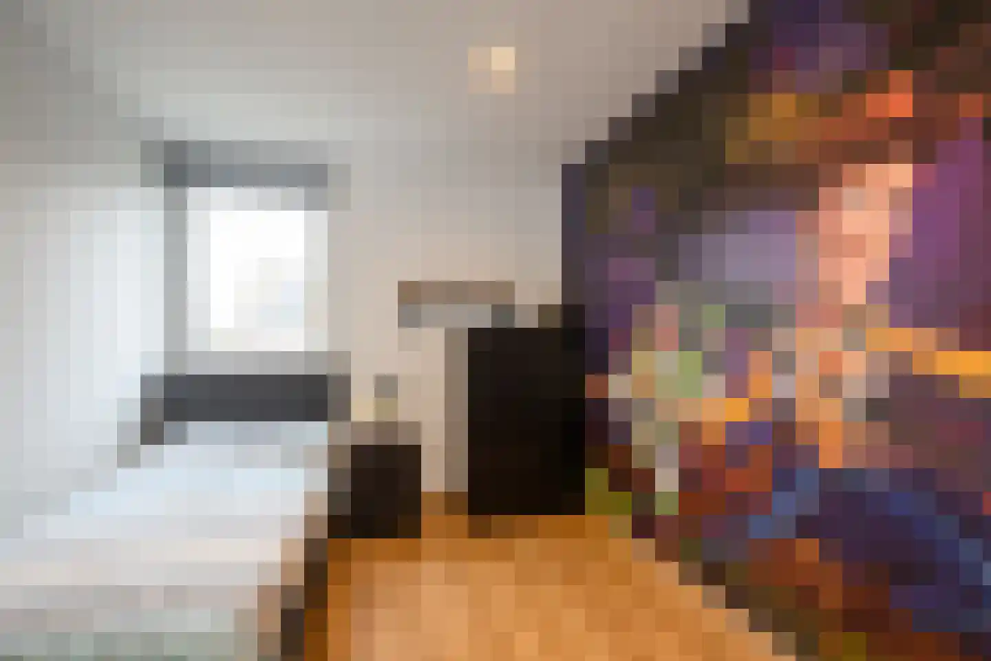 De Drost 3 Huizen thumbnail 18
